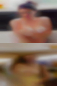 rianonSoule, couples
