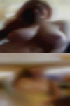Sanger, naked girls