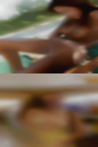 santosdelacruz, discreet married nude