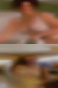SharellBorba, , 