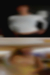 SovereignDesjardiws, horny married women to be