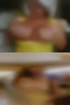 steffieGrzadzielewski326, , 