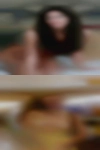 Swinger cams