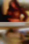 Swinger couples Fernley