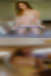 terisalosser, nude girls