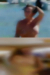 Very ugly swingers sex