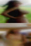 Wanna meet free scat fuck