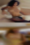 Wives pussy