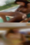 Women hidden camera