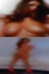 Adult Louisiana swingers