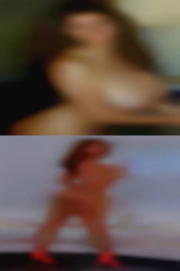 anaShearer, sex in San