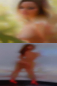 AngeliaCorl, , 