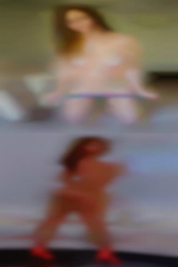 ArianaUrban, , 