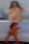 Caspian nude girls