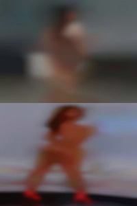 ChaBartholemew, singles