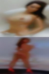 Chat naked girls