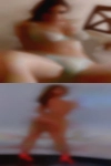 Chat naked girls