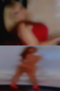 chireCampbel, horny women Firebaugh,