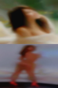 elsyMathison, , 