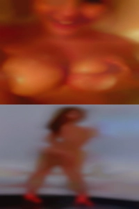 eolandafyalkowski719, fuck a
