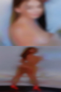 ernestineHanzel, bisexual women swingers