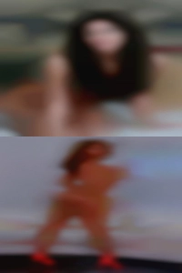 Fanniegheza, , 