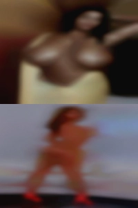 FieldenHarkless959, oral sex in Derby