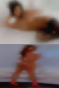 FrederickSpruill, nude girls in Chesapeake,