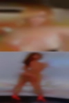 Free horny women Tazewell
