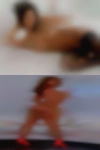 Fuck real girls Bolton