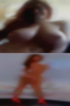 Girls fuck Channahon