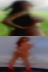 Girls fuck Sedalia, 65301