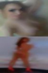 Girls Kokomo want fuck