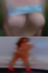 Girls Mansfield, want fucked