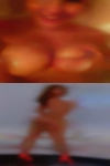 Grantham naked girls