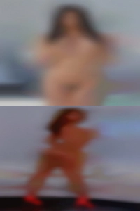 helmstanley, , 