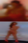 Horny housewives Tracy