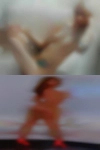 Horny wife wants orgy