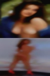 Horny woman Cabot