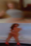 Horny women