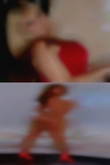 Hot woman Tunnelton