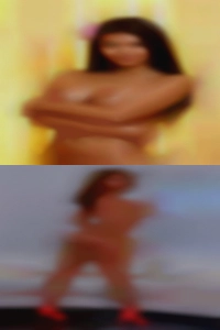 houseMonarch1962, white woman getting fucked