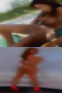 JohannahVolz, nude women for sex