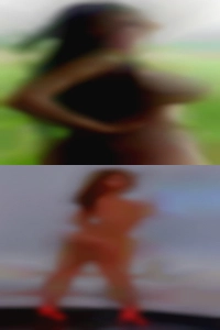 Kacieagen, , 