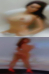 kaycelollar, the day