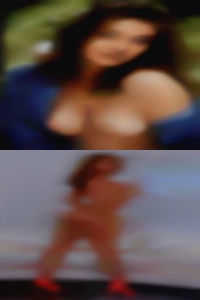 Kellepegueros, women nude skirt
