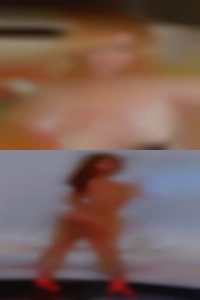 Leolafranzini, , 