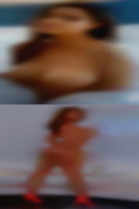 LuelleSassaman, , 