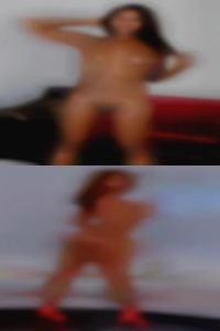 lynnepabey, , 