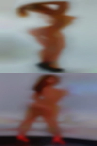 MarylouBonte, home fucking